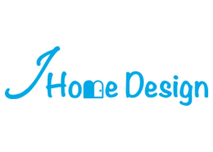 株式会社J Home Designのキャプチャ画像