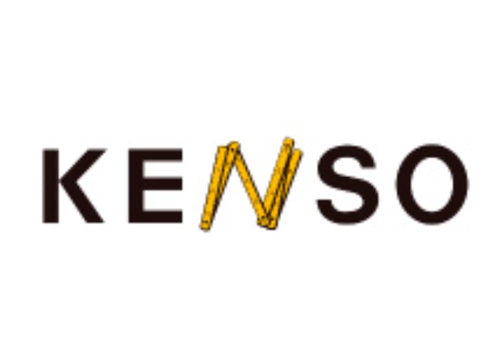 株式会社 建装のキャプチャ画像