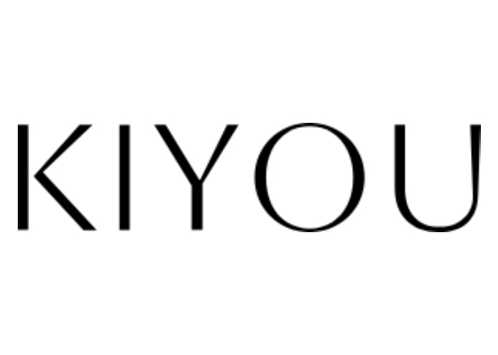 紀洋建設株式会社のキャプチャ画像