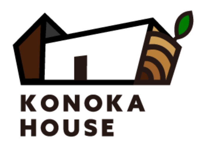 木ノ香House株式会社のキャプチャ画像