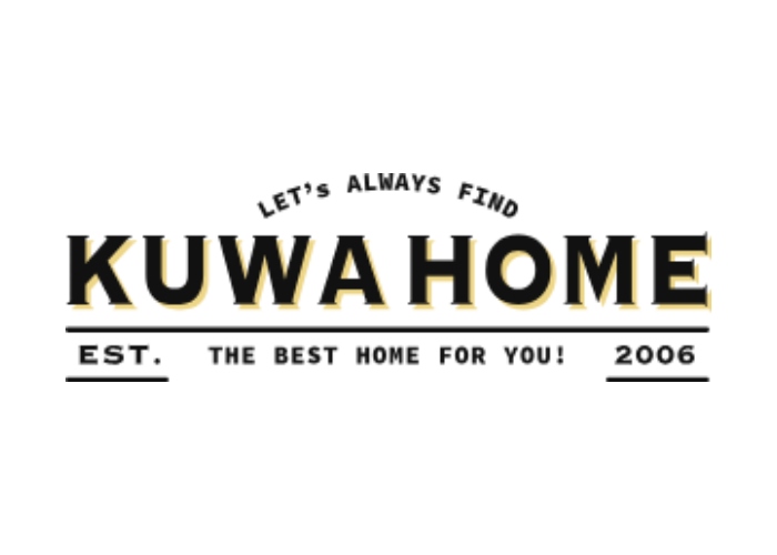 有限会社 桑原建築のキャプチャ画像