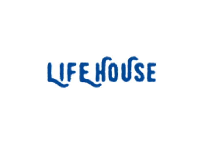 株式会社LIFE HOUSE／LIFE HOUSE マツオ設計事務所のキャプチャ画像