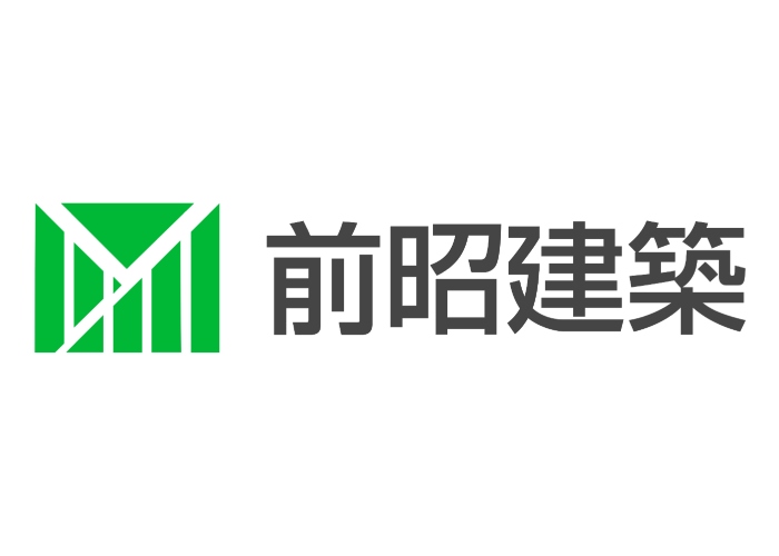 前昭建築 株式会社のキャプチャ画像