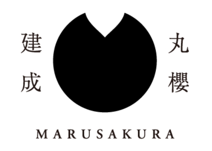 丸櫻建成株式会社のキャプチャ画像