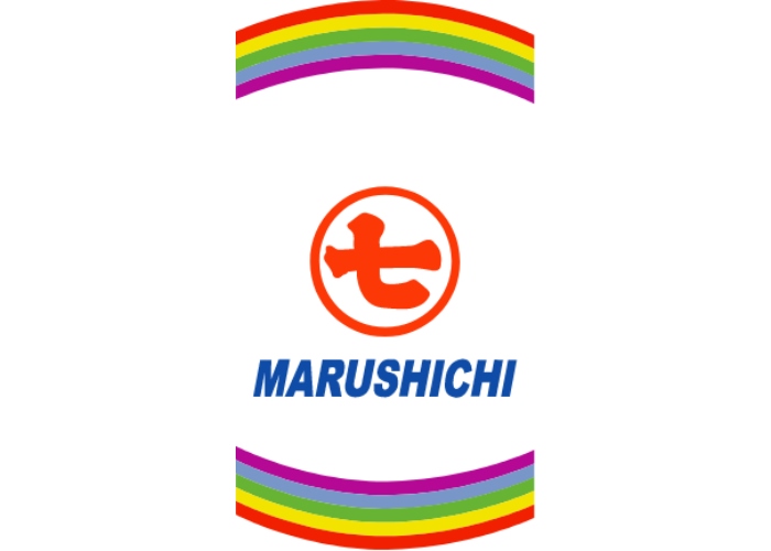 丸七建設株式会社のキャプチャ画像