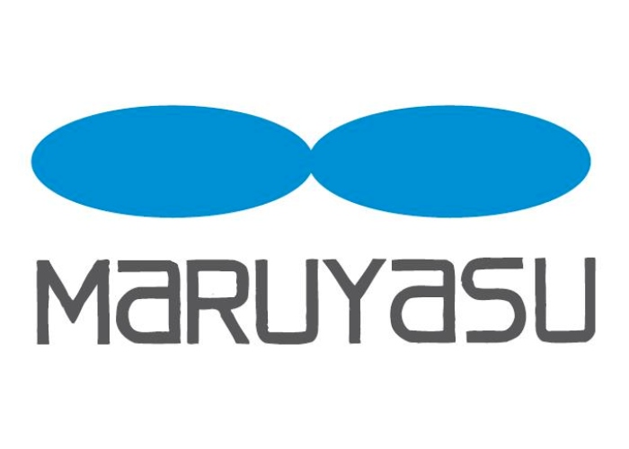 有限会社丸安工務店のキャプチャ画像