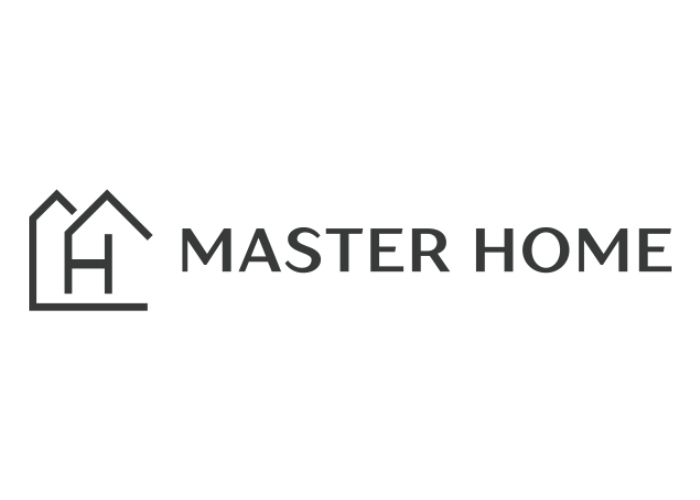 マスターホーム株式会社のキャプチャ画像
