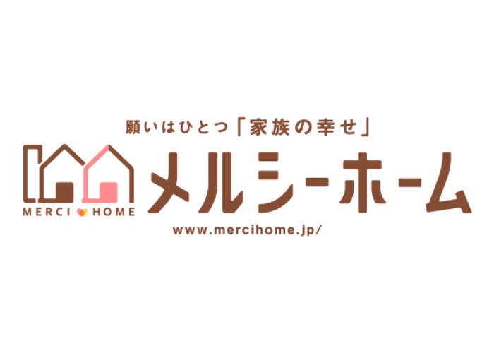 株式会社 鈴木建匠のキャプチャ画像