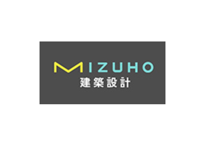 有限会社みづほ産業のキャプチャ画像