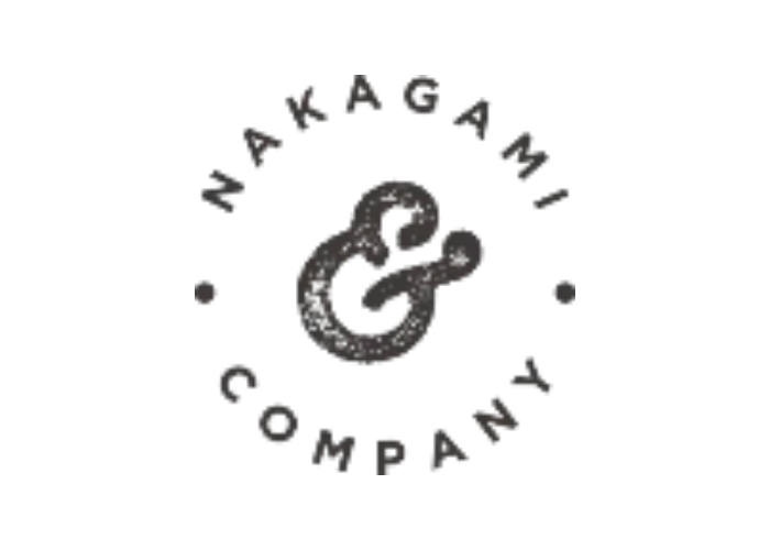 有限会社 中神工務店 NAKAGAMI COMPANYのキャプチャ画像