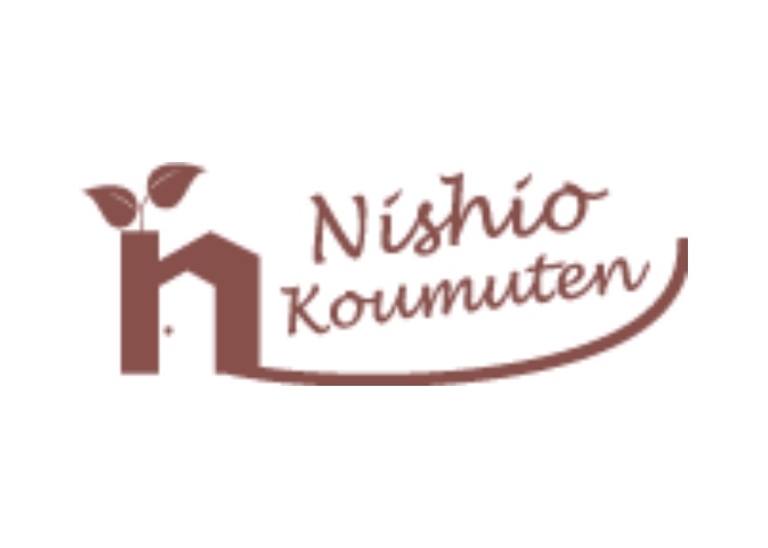 有限会社西尾工務店のキャプチャ画像