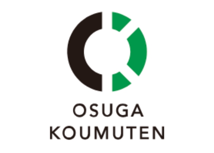 大須賀工務店のキャプチャ画像