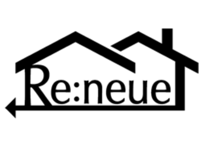 株式会社りのいえのキャプチャ画像