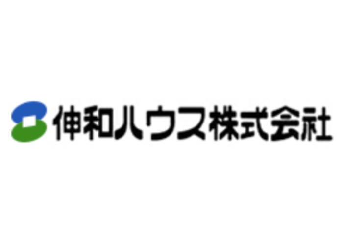 伸和ハウス株式会社 北上店のキャプチャ画像