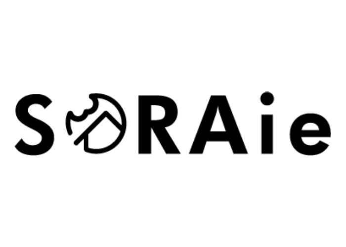 株式会社 SORAieのキャプチャ画像