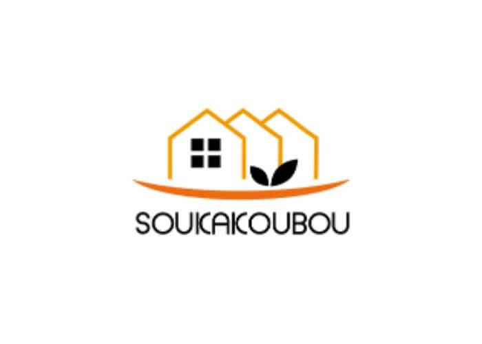 想家工房株式会社のキャプチャ画像