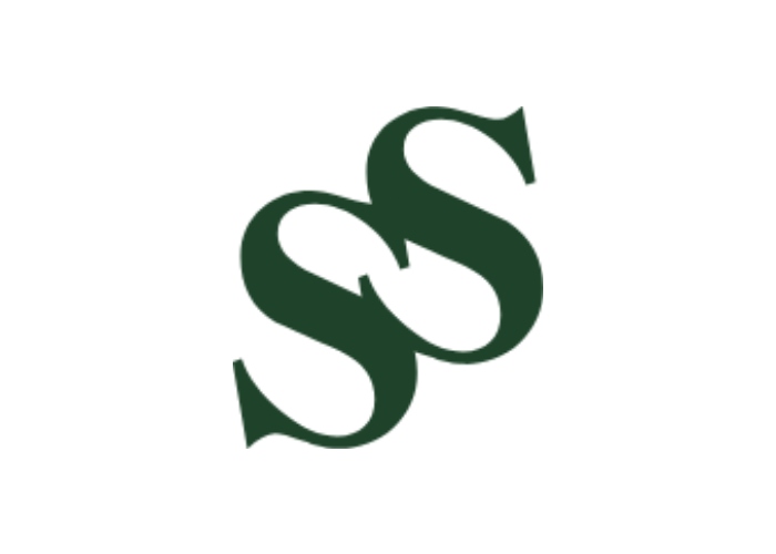 SS建築デザイン室 有限会社のキャプチャ画像