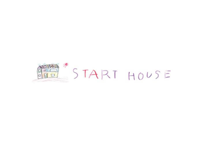 START HOUSE株式会社のキャプチャ画像