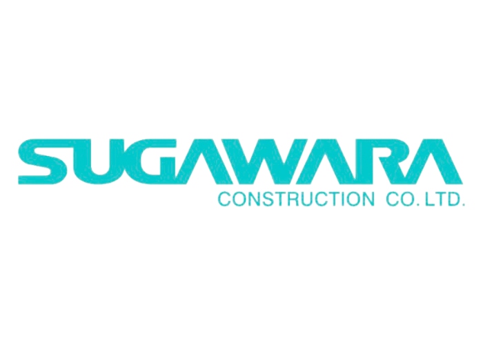 株式会社 菅原工務所のキャプチャ画像