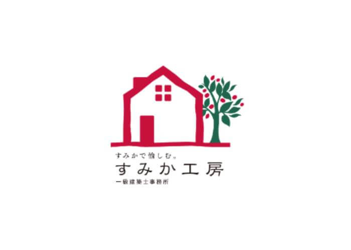 株式会社 すみか工房のキャプチャ画像