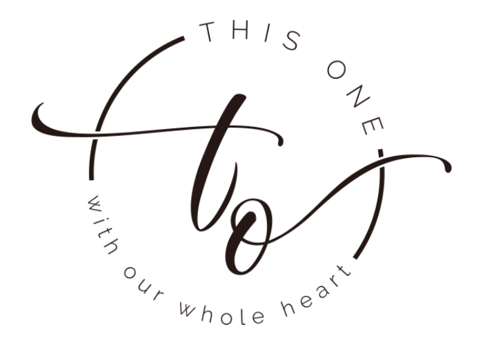 株式会社ディスワンのキャプチャ画像