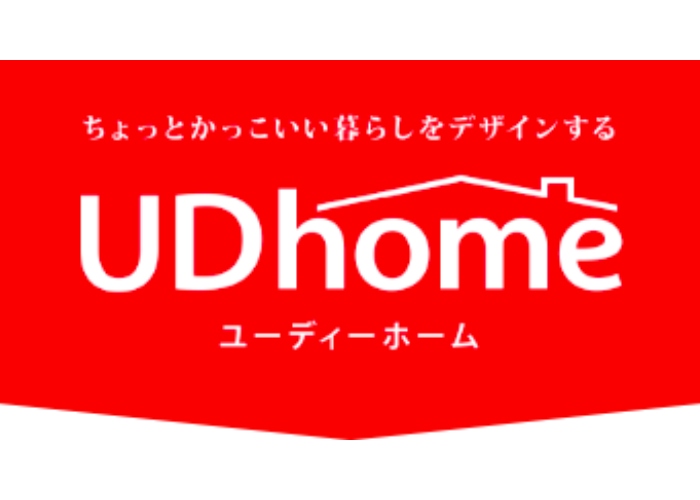 ユーディーホーム株式会社 新白河スタジオのキャプチャ画像