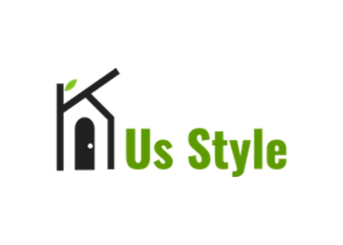 株式会社 Us Style (英語表記:Us Style Co.,Ltd.)のキャプチャ画像
