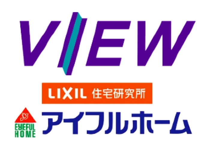 株式会社ビューのキャプチャ画像
