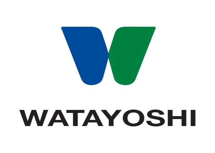 ワタヨシ建設株式会社のキャプチャ画像