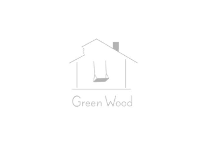 木の家工房グリーンウッド株式会社グリーンウッド一級建築士事務所のキャプチャ画像