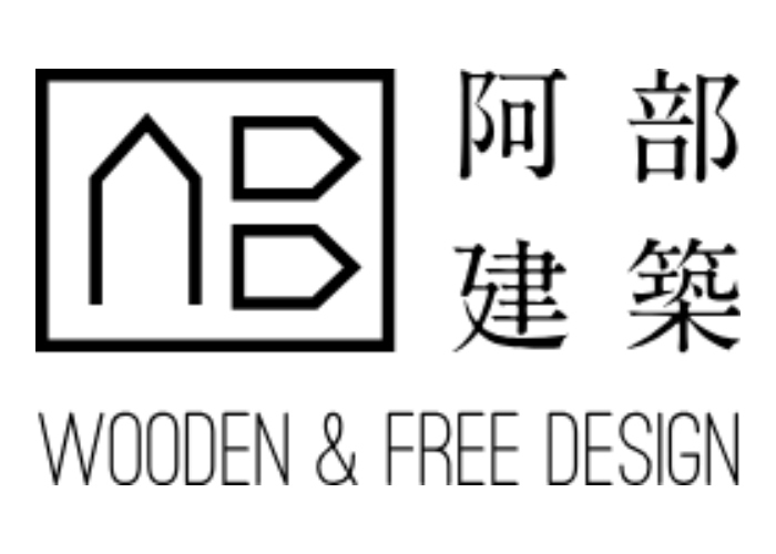 株式会社阿部建築のキャプチャ画像