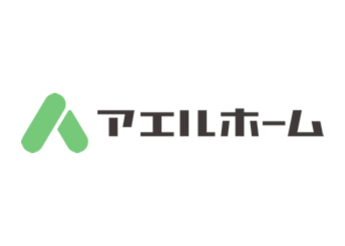 株式会社 大進建設のキャプチャ画像