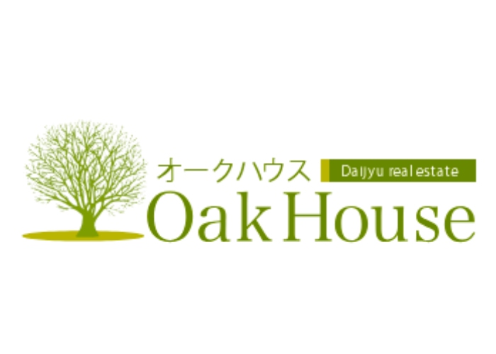 株式会社大樹不動産販売のキャプチャ画像