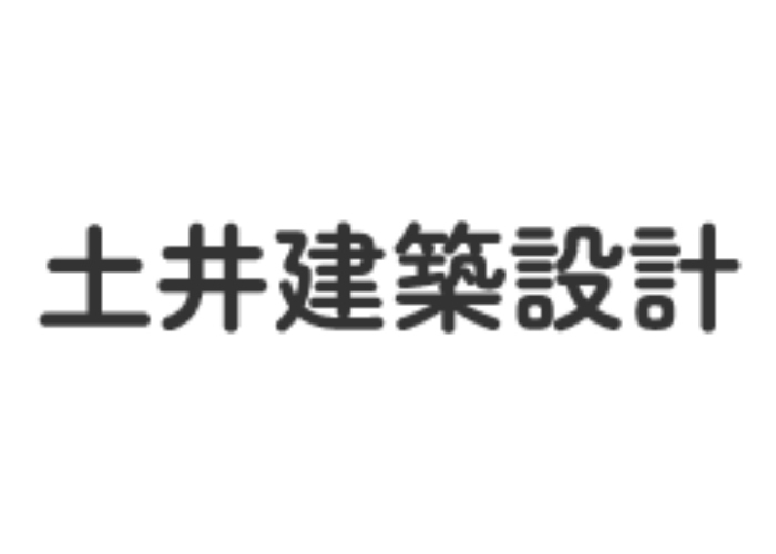 有限会社 土井建築設計のキャプチャ画像