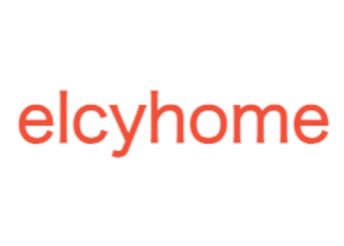 有限会社エルシィホームのキャプチャ画像