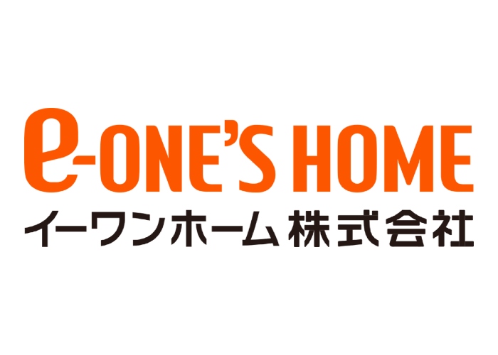 イーワンホーム株式会社のキャプチャ画像