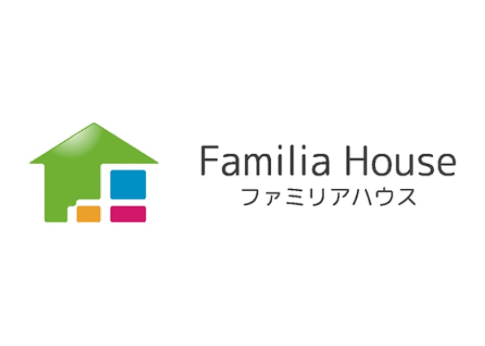 株式会社ササ・カオ建築工業のキャプチャ画像