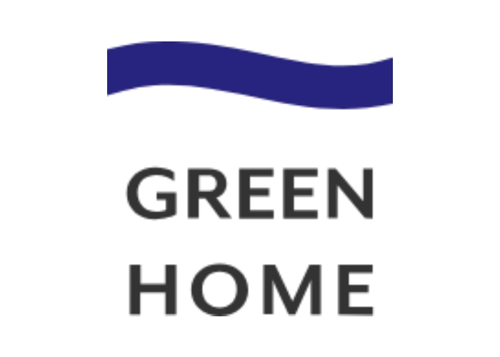 株式会社グリーンホームのキャプチャ画像
