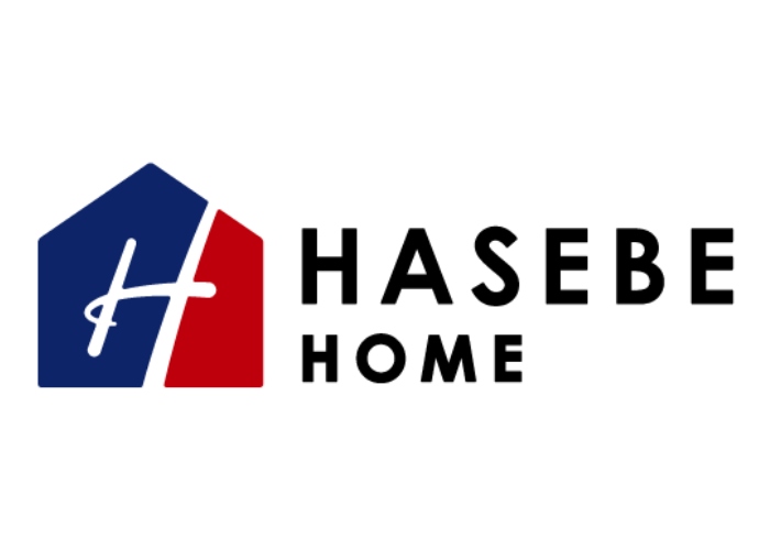 有限会社ハセベホームのキャプチャ画像