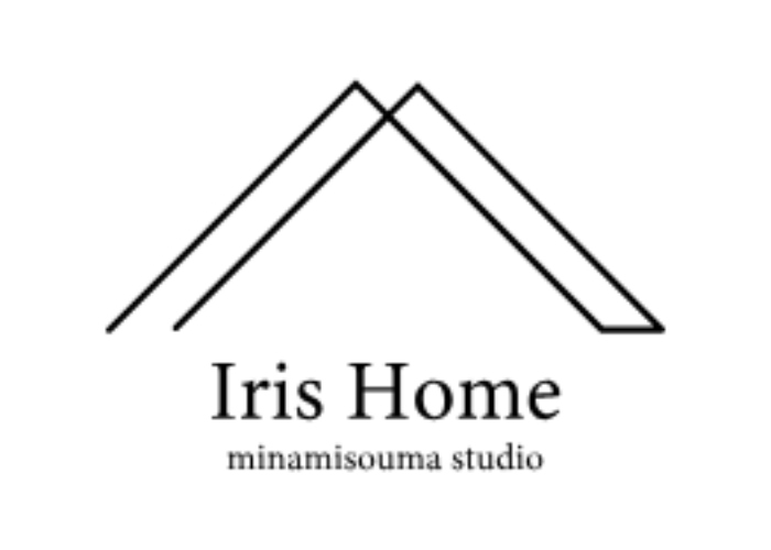 株式会社アイリスホームのキャプチャ画像