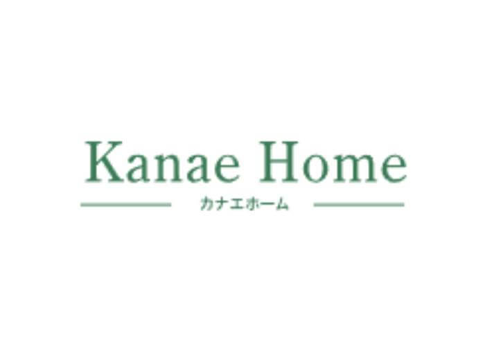 有限会社 小野工務店のキャプチャ画像