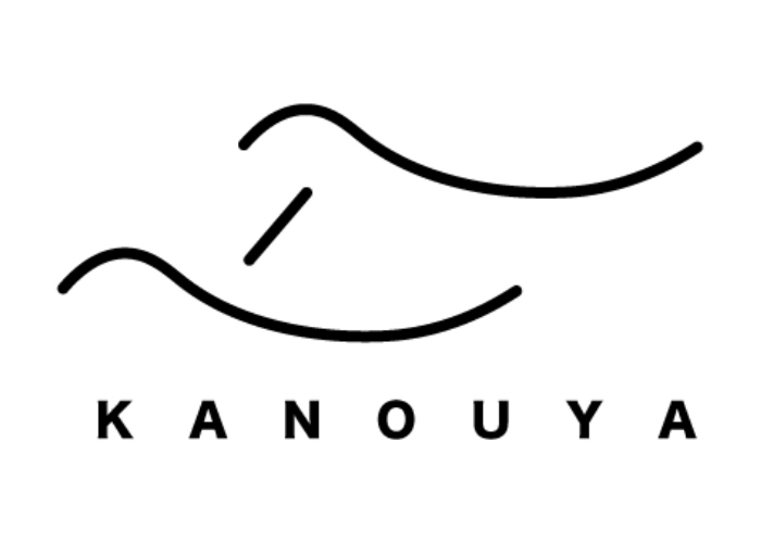 株式会社カノウヤのキャプチャ画像