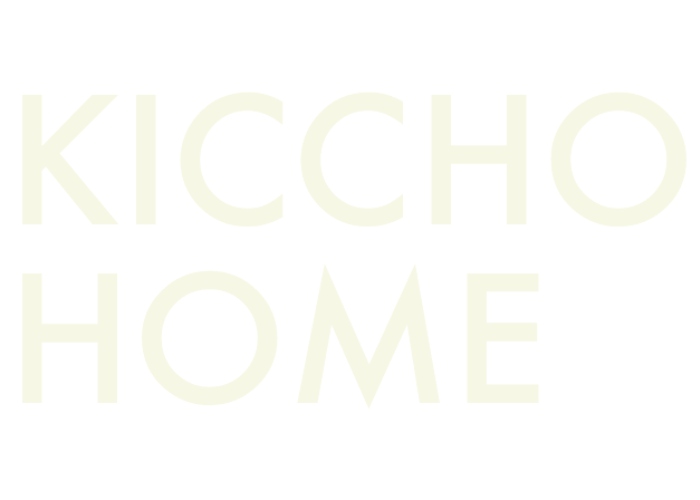 株式会社吉兆ホームのキャプチャ画像