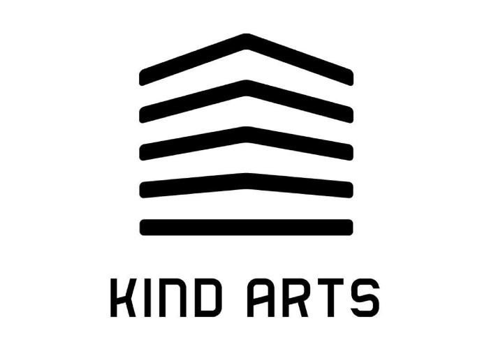 KIND ARTS 株式会社 (カインド アーツ)のキャプチャ画像