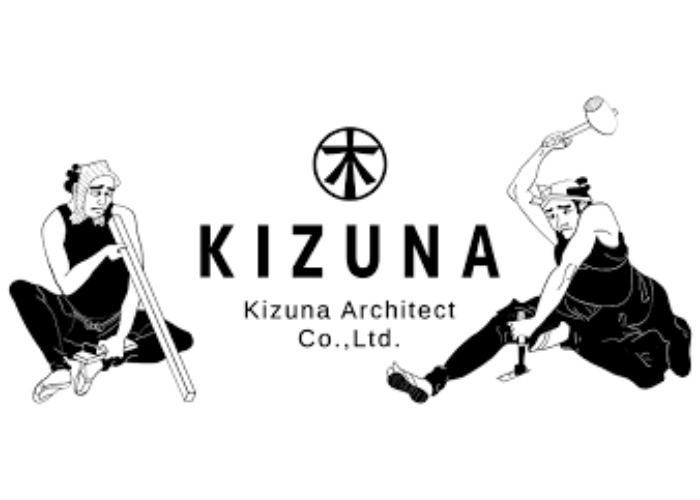 株式会社絆建築のキャプチャ画像