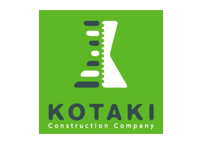 株式会社小滝建設のキャプチャ画像