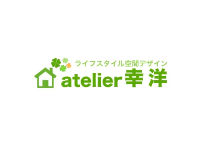 株式会社 幸洋のキャプチャ画像