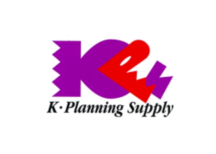 有限会社Kプランニング・サプライのキャプチャ画像
