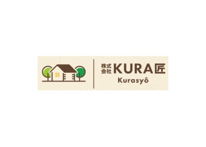 株式会社KURA匠のキャプチャ画像