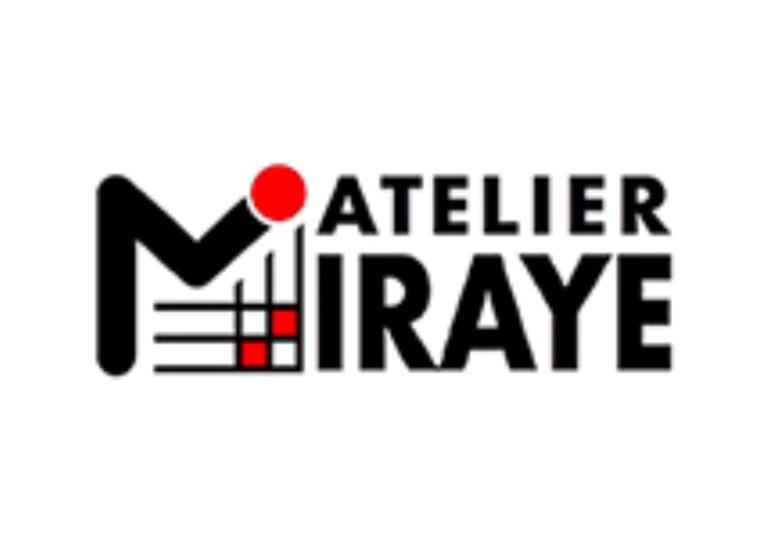 株式会社みらいえ工房のキャプチャ画像